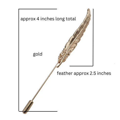Feather